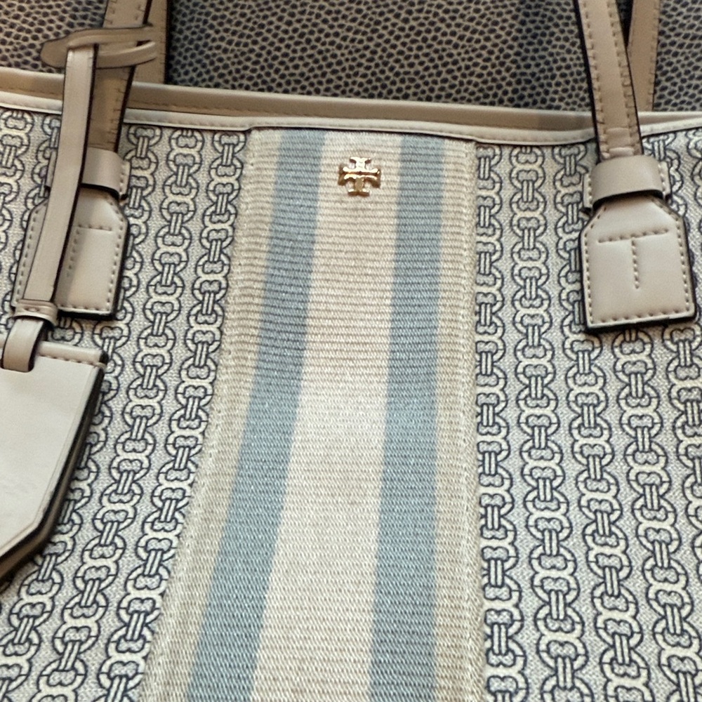 Tory Burch Tote bag - Picture 3 of 7